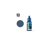 Gundam acc - mecha color 69021 - dark blue
