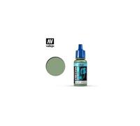 Gundam acc - mecha color 69027 - green blue