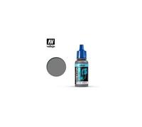 Gundam acc - mecha color 69039 - grey z