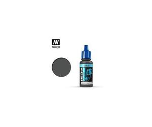 Gundam Acc - Mecha Color 69041 - Dark Grey Green-Vallejo