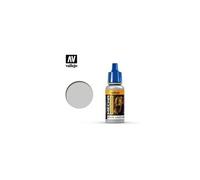 Gundam acc - mecha color 69515 weathering - light grey wash