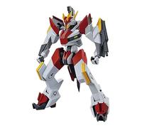 Gundam - AMAIM New Item A - Kit de modèle