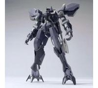 Gundam - Bandaï - HG 1/144 Graze Ein G
