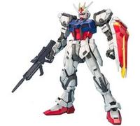 Gundam Bandai Hobby Maquette Strike de Seed à l'échelle 1/60 Perfect Grade NC G