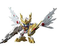 Gundam Build Divers: #26 EX Valkylander, Bandai Spirits SD BuildDivers
