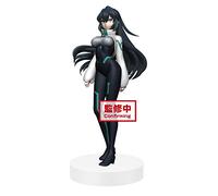 Banpresto Figurine Gundam Build Divers Re:Rise May EXQ 22 cm