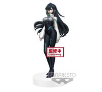 Banpresto Figurine Gundam Build Divers Re:Rise May EXQ 22 cm