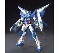 GUNDAM Build Fighters - Model Kit - HG 1/144 - Gundam Amazing Exia G