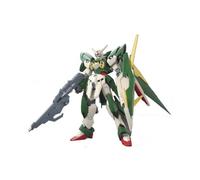 Gundam Build Fighters - Model Kit - HG 1/144 - Gundam Fenice Rinascita