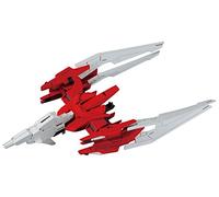 Gundam Build Fighters Try Lightning BWS MK-II High Grade 1:144 Scale Model Kit by Gundam