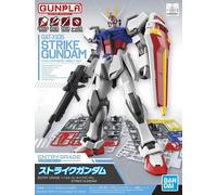 Gundam De Grève D'entrée De Gamme