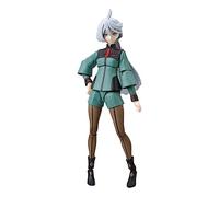 Bandai – Kit de modélisme – Figure-Rise Standard Miorine Rembran