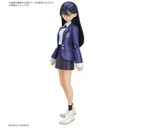 GUNDAM - Figure-rise Standard Nyaan Model Kit Bandai