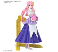 Bandai Hobby - Figure-Rise Standard - Figure-Rise Standard Seed Lacus Clyne