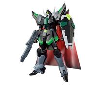 Gundam Gunpla Black Knight Squad Rud-ro.A (HG 1/144)
