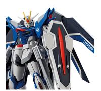 Gundam Gunpla Decal 141 Mobile Suit Gundam Seed Freedom Multiuse V1