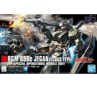 Gundam Gunpla HG 1/144 RGM-89De Jegan (Ecoas Type)