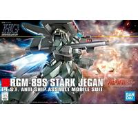 Gundam Gunpla HG 1/144 RGM-89S Stark Jegan