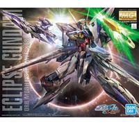 Bandai Maquette Eclipse Gundam (Gundam SEED Eclipse) MG 1/100 Spirits Hobby
