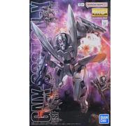 Bandai Gundam - MG 1/100 GN-X - Maquette