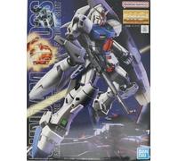 Gundam - MG 1/100 RX-78GP03S Gundam Stamen - Bandai