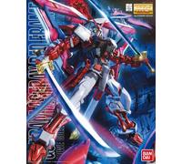 BANDAI Spirits Modèle en plastique Ultraman (Ultraman : Rising) à code couleur