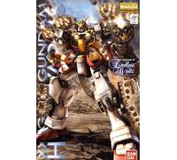 Gundam Gunpla MG 1/100 XXXG-01H Heavyarms Ew Ver