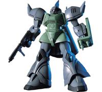Gundam Gunpla MS-14F Gelgoog Marine (HGUC 1/144)