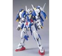 GUNDAM - HG 1/144 Gundam Avalanche Exia Dash - Model Kit 13cm G