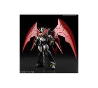 GUNDAM-HG 1/44 MAZINKAISER INFINITISM-MODEL KIT