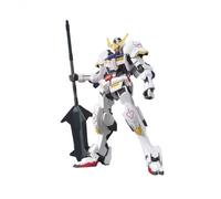 Gundam - Hg Barbatos 1/144 - Model Kit