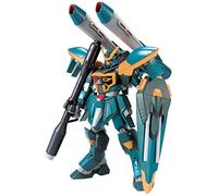 Gundam - Hg R08 Calamity Gundam Gat-X131 1/144 - Model Kit