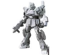 Bandai – Kit de maquette HGBF Gundam EZ-SR 1/144