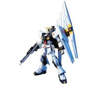 Gundam - HGUC 1/144 RX-93 vGundam - Model Kit