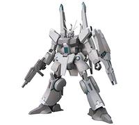 Gundam - HGUC 1/144 Silver Bullet - Maquette Kit