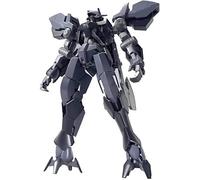 Gundam - IBO HG 1/144 Graze EIN - Model Kit - 13cm