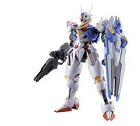 GUNDAM KIT DE MODÈLE HG DE HAUTE QUALITÉ AÉRIFRNE 1/144 BANDAI