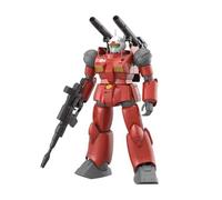 GUNDAM KIT DE MODÈLE HG DE HAUTE QUALITÉ GUNCANNON CUCURUZ DOAN 1/144 BANDAI