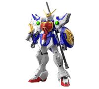GUNDAM KIT DE MODÈLE HG DE HAUTE QUALITÉ SHFRLONG 1/144 BANDAI