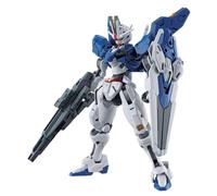 GUNDAM KIT DE MODÈLE HG DE HAUTE QUALITÉ SORCIÈRE DE MERCURE NOUVEL ARTICLE A 1/