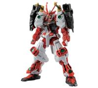 GUNDAM KIT DE MODÈLE HGBF DE HAUTE QUALITÉ ASTRAY SENGOKU 1/144 BANDAI