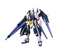 GUNDAM KIT DE MODÈLE HGBF DE HAUTE QUALITÉ GRÈVE LA LIBERTÉ INCROYABLE 1/144 BAN