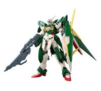 GUNDAM KIT DE MODÈLE HGBF DE HAUTE QUALITÉ PHOFRIX REBIRTH 1/144 BANDAI