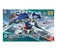 Gundam - Maquette 00 Diver Gundam Gunpla 1/144 [Hg]