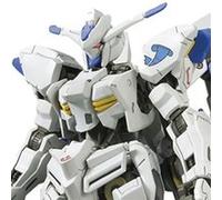 Bandai Kit de montage Gundam Bael – Mobile Suit Gundam Iron-Blooded Orphan – 13 cm