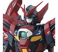 Gundam - Maquette Gundam Epyon Endless Waltz Ver. [Mg] 1/100