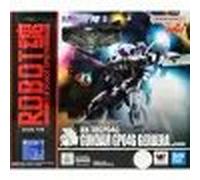 Maquette Bandai Gundam RX 78GP04G GP04G Gerbera Ver ANIME