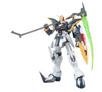 GUNDAM - Maquette - MG 1/100 - Deathscythe EW - 18CM