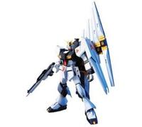 Gundam - Maquette - RX-93 V G