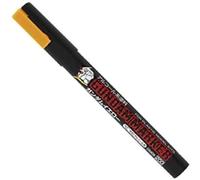 Gundam Marker GM08 Yellow